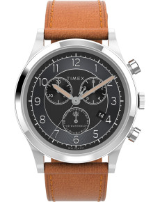 &quot;Timex&quot; TW2V73900