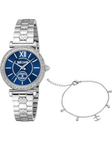 &quot;Just Cavalli&quot; JC1L273M0045_SET