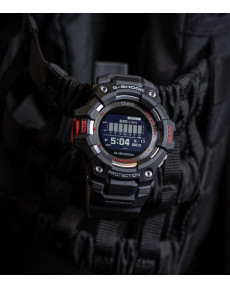 &quot;Casio&quot; GBD-100-1