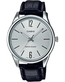 "Casio" MTP-V005L-7B