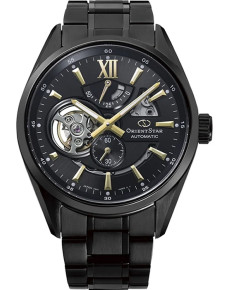 "Orient Star" RK-AV0129B