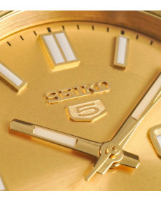 &quot;Seiko&quot; SNKK20J1