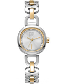 "DKNY" DK1L139M0055