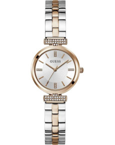 &quot;Guess&quot; GW0762L4