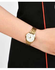 "Casio" LTP-V004G-7B