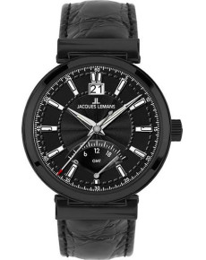&quot;Jacques Lemans&quot; 1-1697C