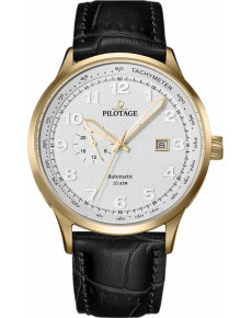 "Pilotage" P 014.21.23