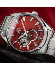 "Orient" RA-AR0010R10