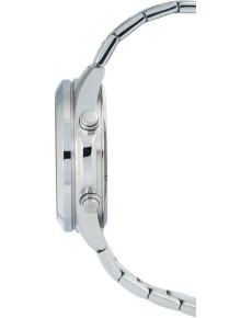 "Casio" EFV-C120D-1A4