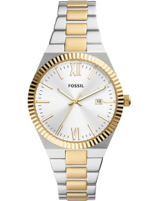 &quot;Fossil&quot; ES5259