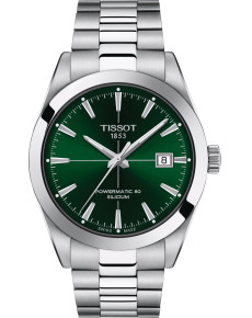 &quot;Tissot&quot; T127.407.11.091.01