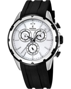 &quot;Festina&quot; F16838/1 