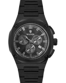"Wainer" WA.10000-E