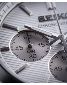 &quot;Seiko&quot; SSB451P1