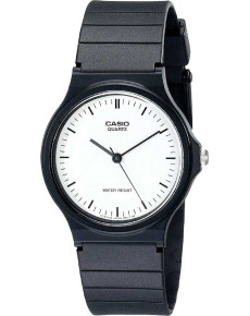 "Casio" MQ-24-7E