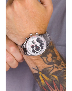 "Slazenger" SL.09.2146.2.05