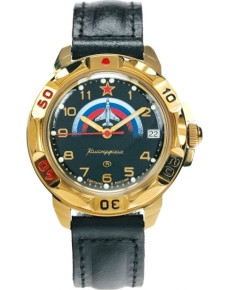 &quot;&quot; &quot;16&quot; 439608