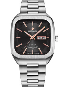 "������" K 213.10.35