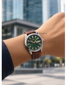 "Seiko" SUR449P1