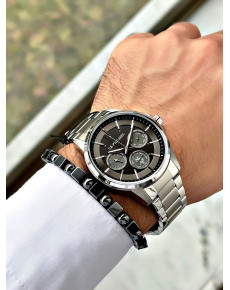 &quot;U.S. Polo Assn&quot; USPA1000B-02