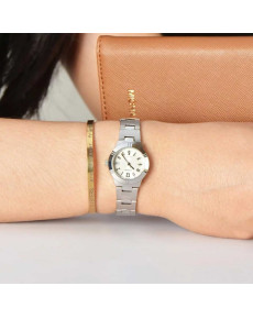 "Casio" LTP-1241D-7A2