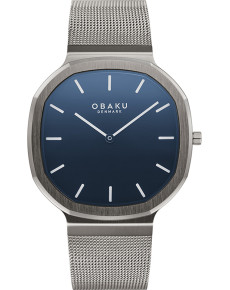 &quot;Obaku&quot; V253GXJLMJ