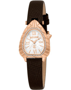 "Just Cavalli" JC1L366L0035