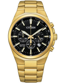 &quot;Citizen&quot; AN8173-51E