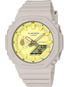 "Casio" GMA-S2100NC-4A