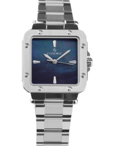 "Essence" ES6925FE.390