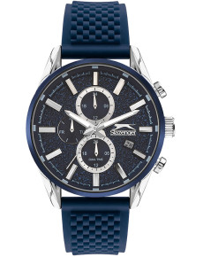 "Slazenger" SL.09.2060.2.03