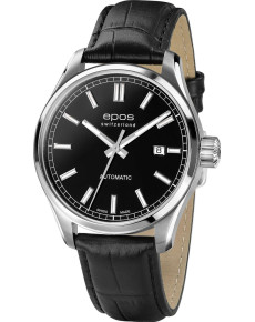 Epos 3501.132.20.15.25