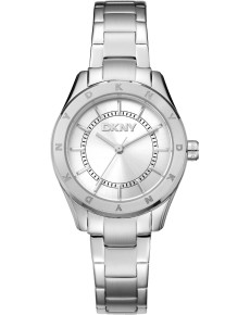 &quot;DKNY&quot; DK1L018M0015