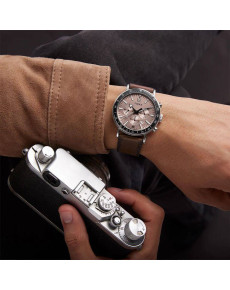 "Timex" TW2W47300