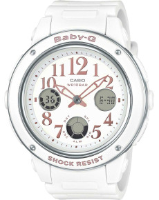 &quot;Casio&quot; BGA-150EF-7B