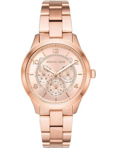 &quot;Michael Kors&quot; MK6589