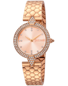 "Just Cavalli" JC1L159M0075