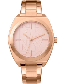 &quot;DKNY&quot; DK1L039M0035