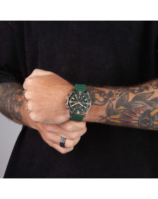 "Slazenger" SL.09.2298.2.07