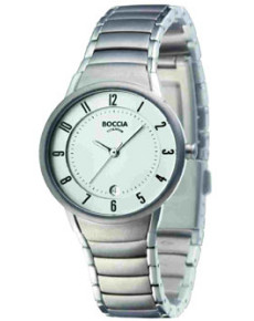"Boccia" 3158-01