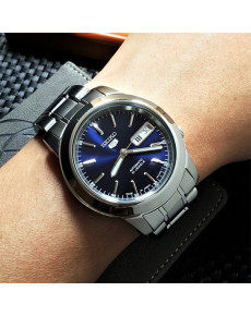 &quot;Seiko&quot; SNKE51J1