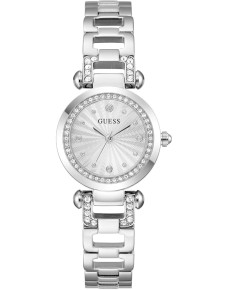 &quot;Guess&quot; GW0869L3