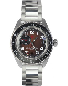 "������" "12" 02017�