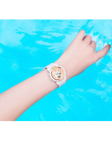 "Casio" BGA-290US-4A