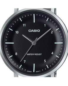 &quot;Casio&quot; LTP-VT03D-1B