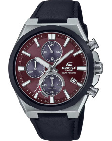 &quot;Casio&quot; EFS-S630BL-5A