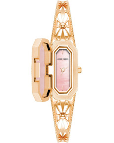 &quot;Anne Klein&quot; 4112RQRG