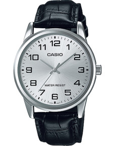 &quot;Casio&quot; MTP-V001L-7B