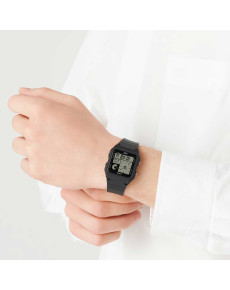 &quot;Casio&quot; LF-20W-1A