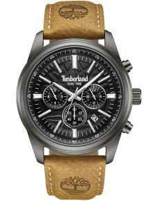 &quot;Timberland&quot; TDWGF0041205